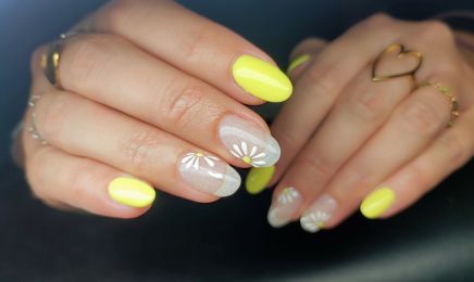Kyn Esthetic FLBeauty  : Manucure à Plaisance-du-Touch