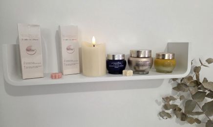 Rituel d’évasion  : Institut de beauté à Saint-Aunès