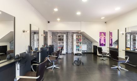 Magic Coiffure : Coiffeur à Arras