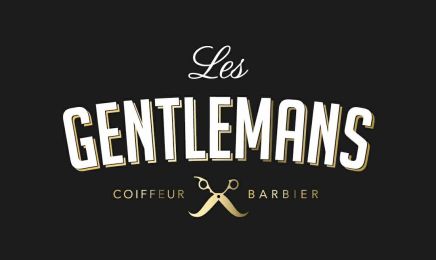 Les Gentlemans : Coiffeur à Le Raincy