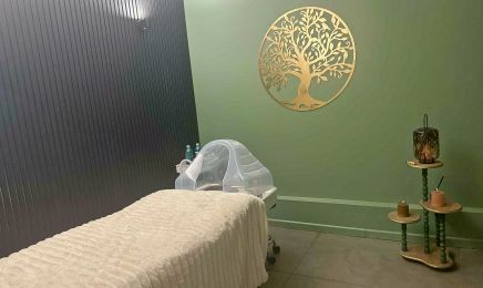 Casa Rana by Hair Paradise : Coiffeur à Comines-Warneton