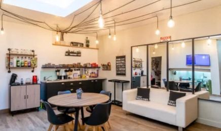 Letoyl : Coiffeur à Le Havre