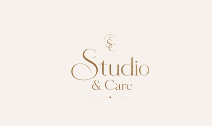 Studio & Care  : Institut de beauté à Nîmes