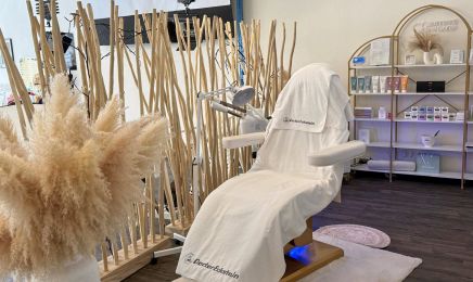 Glow Beauty Atelier by Kerstin Wilms: Kosmetikstudio in Grevenbroich