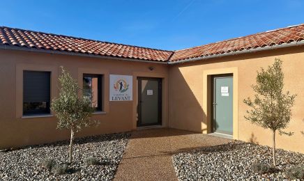 Anai l'Essence du Soin : Institut de beauté à Labastide-de-Lévis