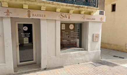 ST PRESTIGE : Institut de beauté à Villeneuve-lès-Maguelone