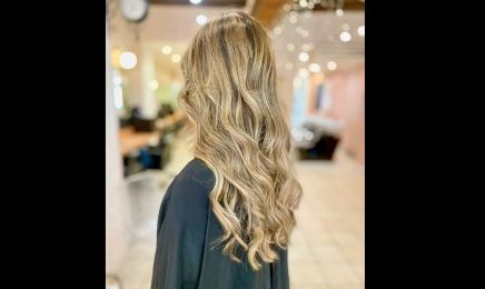 Le studio d’Élo : Coiffeur à Dreux
