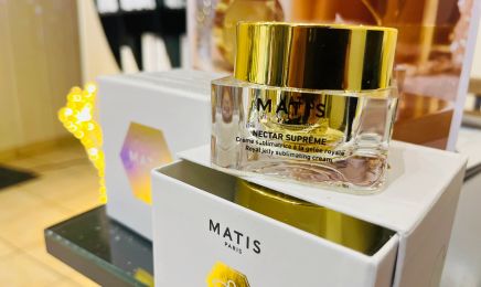 Mercelluxe Beauté : Institut de beauté à Saint-Germain-en-Laye