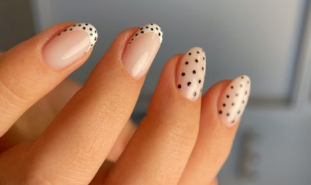 l’appart beauté : Institut de beauté à Frolois
