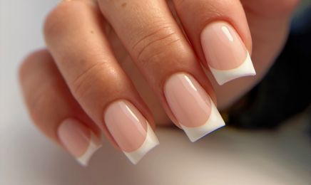CIANAILS  INSTITUT : Coiffeur à Ambarès-et-Lagrave