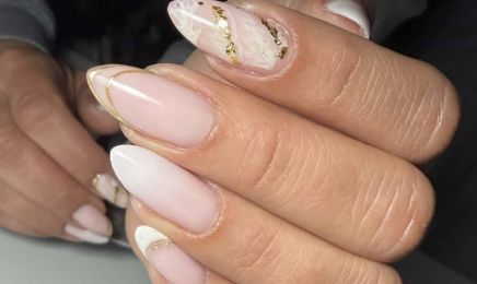 J Nails  : Manucure à Bourg-lès-Valence