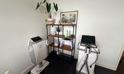Kuskua : Institut de beauté à Anglet