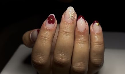 Nails By E : Manucure à Pérols