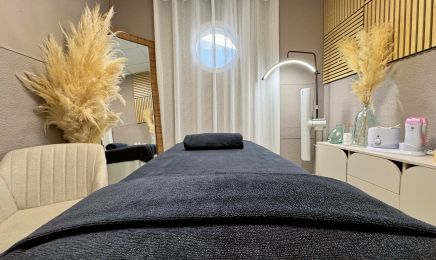Skinowbody : Institut de beauté à Challans