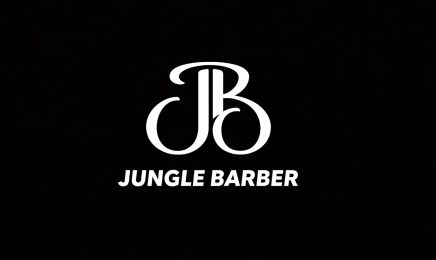 JungleBarber : Coiffeur à Le Rœulx