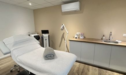Vogel Beauté : Coiffeur à Mulhouse