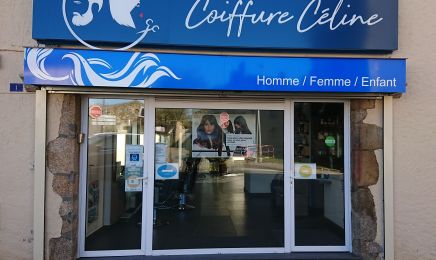 Coiffure Céline  : Coiffeur à Saint-Georges-de-Montaigu