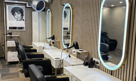 SB Esthétique Coiffure : Barbier à Gien