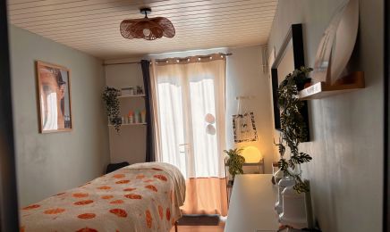 Amesthetiques : Institut de beauté à Villers-Bretonneux