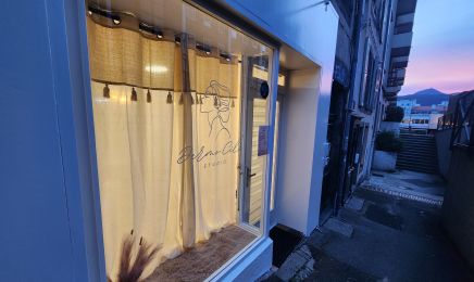 Derma&Cils  : Institut de beauté à Clermont-Ferrand