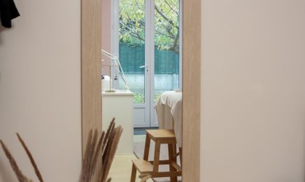 Bella Beauty  : Institut de beauté à Athis-Mons