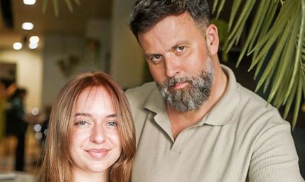 La Récréation Coiffure : Coiffeur à Béziers