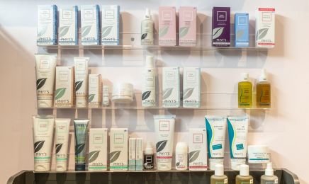 La Biotée à domicile : Institut de beauté à Jablines