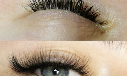 Fanail's : Institut de beauté à Pomérols