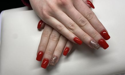 Instant - Nane : Institut de beauté à Lacourt-Saint-Pierre