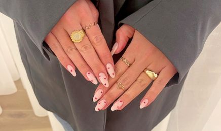 The Room Nail Bar  : Coiffeur à Le Bouscat