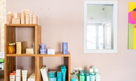 Pause Carré : Coiffeur à Saint-Jean-de-Védas