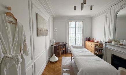 Anais Royer Institut  : Institut de beauté à Enghien-les-Bains
