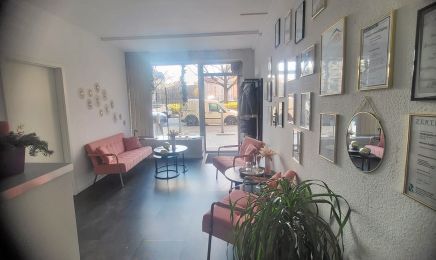 Havvas Beauty Fürth : Kosmetikstudio in Fürth