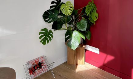 Corps à Coeur Massages : Institut de beauté à Soues