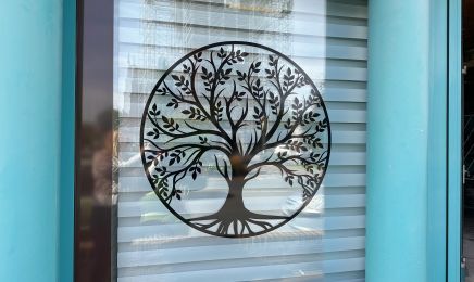 O P’tits Soins : Institut de beauté à Laventie