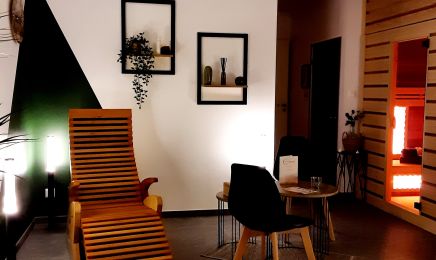 O et beauté : Institut de beauté à Saint-Georges-sur-Cher