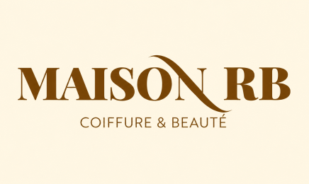 Maison RB - Sucy : Barbier à Sucy-en-Brie