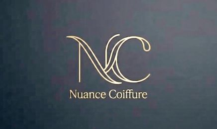Nuance Coiffure (Chez Mèch’Création) : Coiffeur à Saint-Galmier
