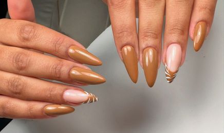nails by manu : Manucure à Marseille