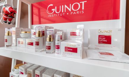 o bien etre massage et spa : Institut de beauté à Nogaro