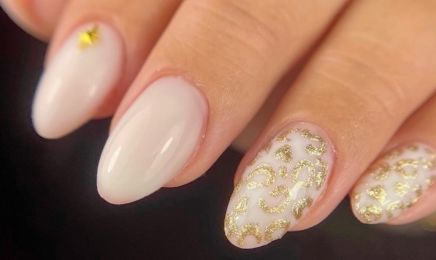 Nails passion 40-64 : Manucure à Tarnos
