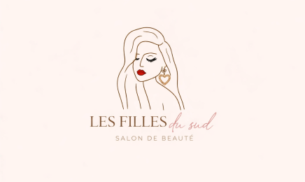 LES FILLES DU SUD - Antibes Les Pins : Institut de beauté à Antibes Les Pins