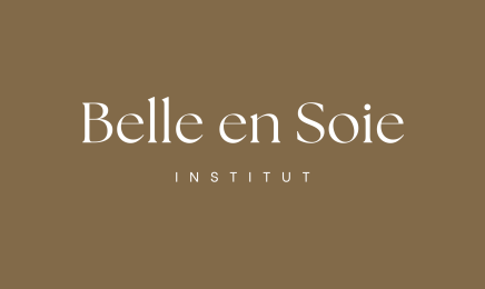 Belle en Soie : Institut de beauté à Bartenheim