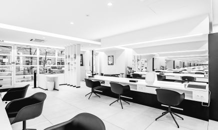 Subtyl’Coiffure : Coiffeur à Croix