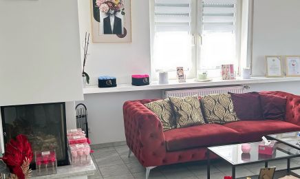 LoyalSkin: Kosmetikstudio in Neu-Isenburg