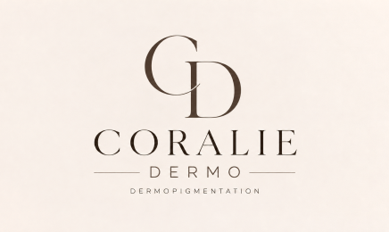 Coralie Dermo : Institut de beauté à Wavrin