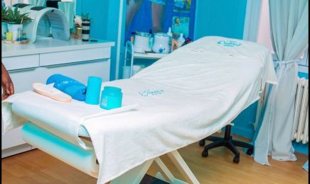 Sabine Esthétique : Institut de beauté à Villeneuve-d'Ascq