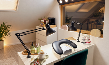 Haute Glam Céline : Coiffeur à Cherbourg-Octeville