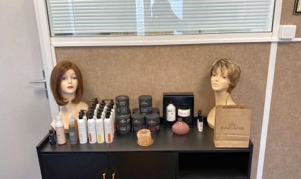 SO T’HAIR HAPPY : Coiffeur à Guitalens-L'Albarède