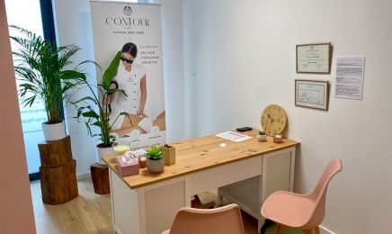 Les soins de Sophie - Épilation Laser : Institut de beauté à Bouxwiller